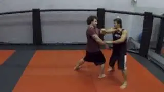 Advanced Lethal Knife Freestyle and Techniques #3