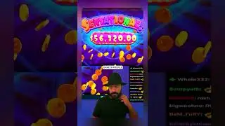 Slots big win games #slot #casino #gaming #usa #india #brasil