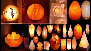 Pink Salt show piece  | Khewra Salt Mine visit | Pink  Salt   Expensive gifts in Pakistan