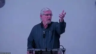 Jesus - 