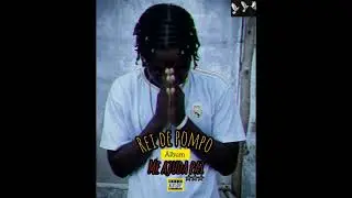 Me ajude pai.@WaveMusicIndia @rapportal @Moz