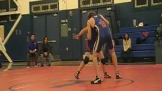020409 Jonathan Fidler W VS TAM