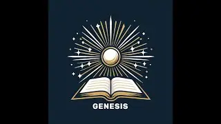 Genesis 44 - Joseph's Silver Cup | Benjamin Accused | Judah's Plea | Bible Study KJV