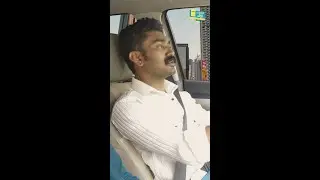 KSFE Pravasi Chit - Simple, Safe, Secure !!