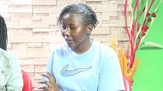 HOW TO OPERATE BUSINESS - wisdom on small scale business 