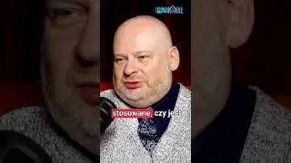 DYWERSANT ZA PARĘ TYSIĘCY DOLAR&Oacute;W. TAK ROSJA KUPUJE SABOTAŻ W POLSCE