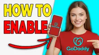 How To Enable Welcome Email For Subscribers In GoDaddy (Automation 2026)