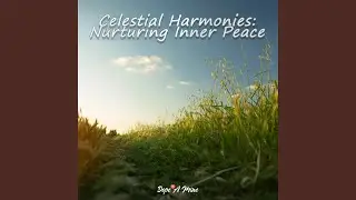 Inner Stillness Journey