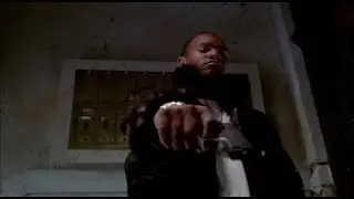[ZYRP] [IC] JayGunz X BenjiDaG- Safety Transfer