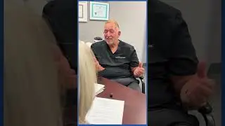 A Men&rsquo;s Holistic Health & Wellness Center 3