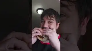 fiery whopper review