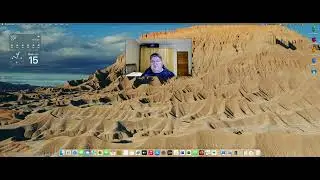 Primeiras Linhas do Hackintosh - Introdu&ccedil;&atilde;o ao Hardware compat&iacute;vel, EFI e Opencore bootloader