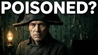 Poisoned on a Rock? The Truth Behind Napoleon&rsquo;s Mysterious Death