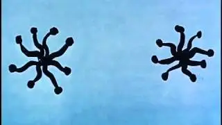 Mel Brooks - The Critic (1963)