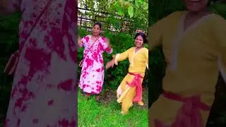#laxmitbja#laxmitbja #funny #dance #vlogging #vlogging #vlogger #love #dailyvlog #video #vlog ❤❤❤😱😱