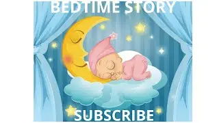 #bedtimestories #storyforkids   Bedtime stories to help kids sleep 😴 🌙