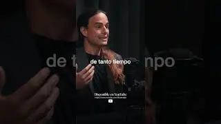 &iquest;Cu&aacute;l es el MAYOR TAB&Uacute; de la CIENCIA? | Alex Mar&iacute;n & Ren&eacute; ZZ