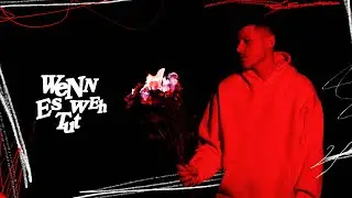NIO - Wenn es weh tut