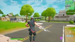 NEW Black Panther and Combat Shotgun Buff! (14.30 Update)