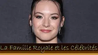 Dans la tourmente, Elsa Bois pouss&eacute;e &agrave; un terrible constat  ''Est-ce que je suis quelqu'un de...'