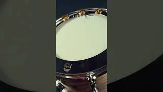 Meinl BBP14 Backbeat Pro Tambourine