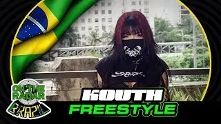 The Kouth 