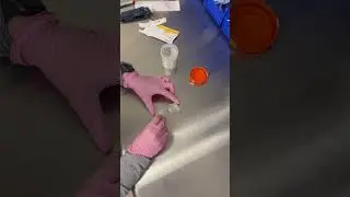 How is a Semen Analysis Performed?