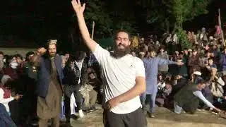 Latest doll eshtok G.chashma Parabeg 9/5/25 #beautifulchitral #chitralinewsong #indiapakistanwar