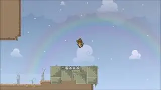 noro by Im 'corneum [playthrough]