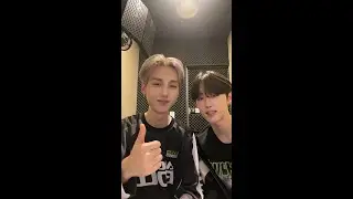 MONT. Roda Weibo. live 230425.(ft. Bitsaeon)
