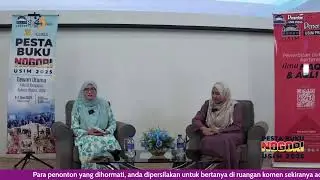 PENGALAMAN PhD: CABARAN PENDIDIKAN TINGGI DI MALAYSIA ANTARA REALITI DAN CABARAN