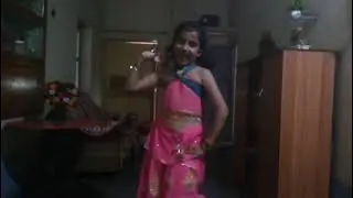 Dafle wala .. 