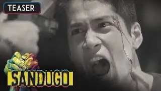 Sandugo December 23, 2019 Teaser