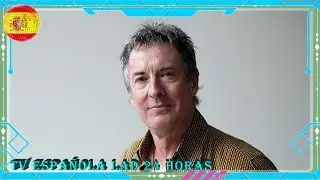 Muri&oacute; Rob Hirst, baterista de Midnight Oil y cofundador de la banda