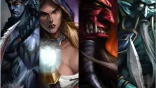 www.maxcheaters.com L2,wow,dota,trackmania Chetats and more ;)