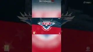 The Crew 2 with New Motorflix Episode (Also New Cars)