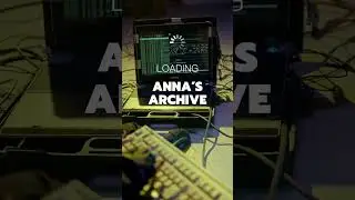 The entire Spotify catalog was torrented? 😳 300 TB of music