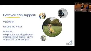 CCI presentation - hosted by CDFA's DAC - Sept 20