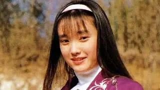 💖 Lithia Tribe Princess Mei - PteraRanger