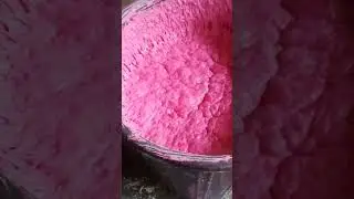 karuda