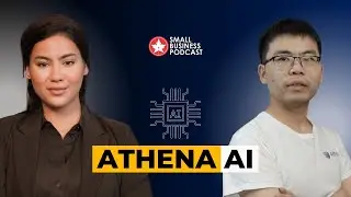 Shopify AI: Black Friday Strategy Hack