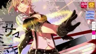 [ Laptop Pacifica ] Cilvery !!