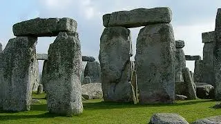 Stonehenge: Secrets of a 5,000-Year-Old Monument #history #stonehenge #england #ancienthistory