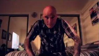 The Pricks - Wake Up (Music Video)