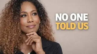 What Black Parents Are Not Told About Building Generational Wealth