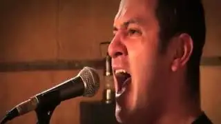 Adaptados | Egoc&eacute;ntrico