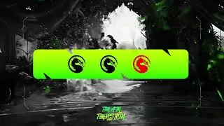 MASHHARDER TEAM TENSION FORMAT EXPLAINER