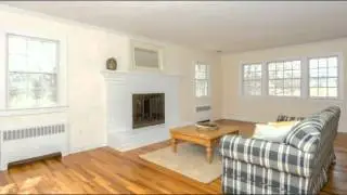 875 Eugenes Road, Cutchogue NY 11935