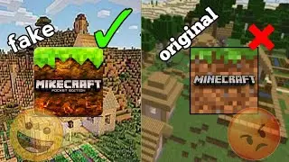 Top 5 Games like minecraft 😂 that actually blow your mind || Copy Games of Minecraft