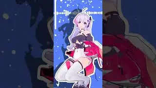 #Kanami #Strinova #StrinovaMobile #Kalabiqiu #卡拉彼丘